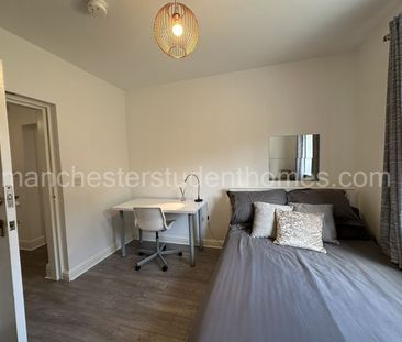 Cotton Lane, Manchester, M20 4UX - Photo 3