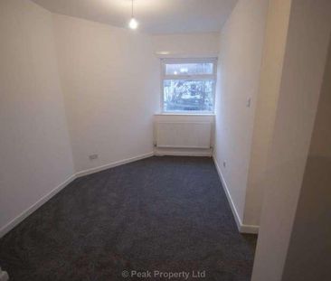 Elderton Road, Westcliff On Sea, SS0 - Photo 2