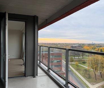 Meerring 149, 5658, Eindhoven - Foto 4