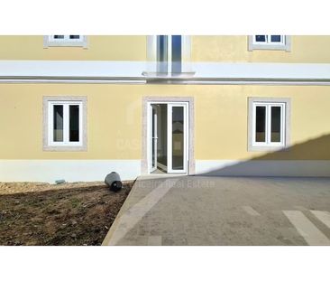 Apartamento T2 em Lisboa - Photo 3