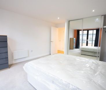 Colton Street, Leicester - Photo 6