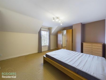 8 Church Hill, Holywood, BT18 9DS - Photo 5