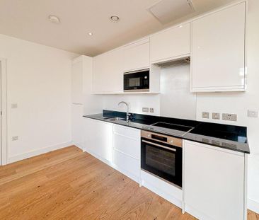 2 bedroom property to rent - Photo 5