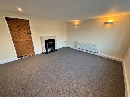 Hargham Road, Attleborough - Photo 5