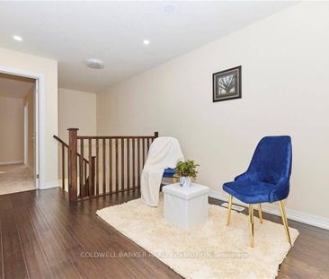 For Lease - 6667 Cropp Street, Niagara Falls, Ontario - Photo 2