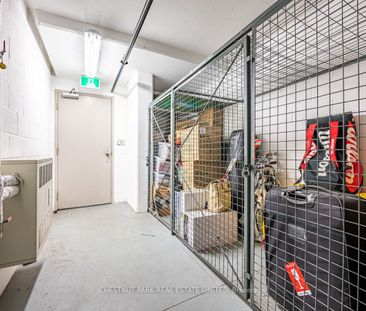 109 OZ Lofts , #509 - Photo 5