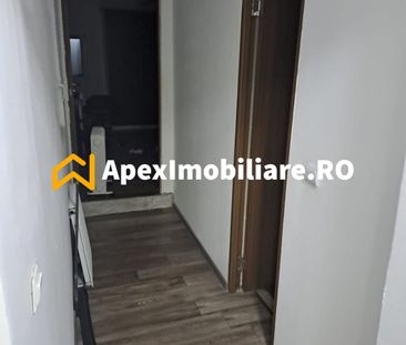Casa 4 camere de inchiriat Doamna Ghica Bucuresti | ApexImobiliare.ro - Photo 6