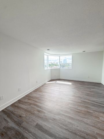 For Lease - 675 RICHMOND Street Unit# 1011, London East, Ontario - Photo 2