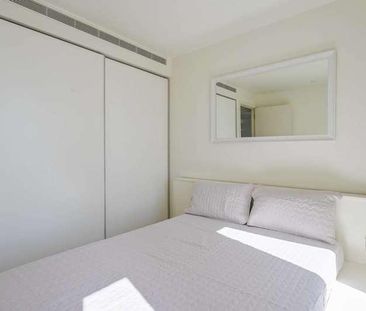 Pan Peninsula, Canary Wharf, E14 - Photo 5