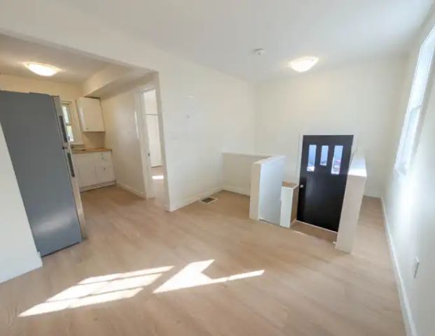 163 Southworth Street North - 4 | 163 Southworth Street North -, Welland - Photo 1