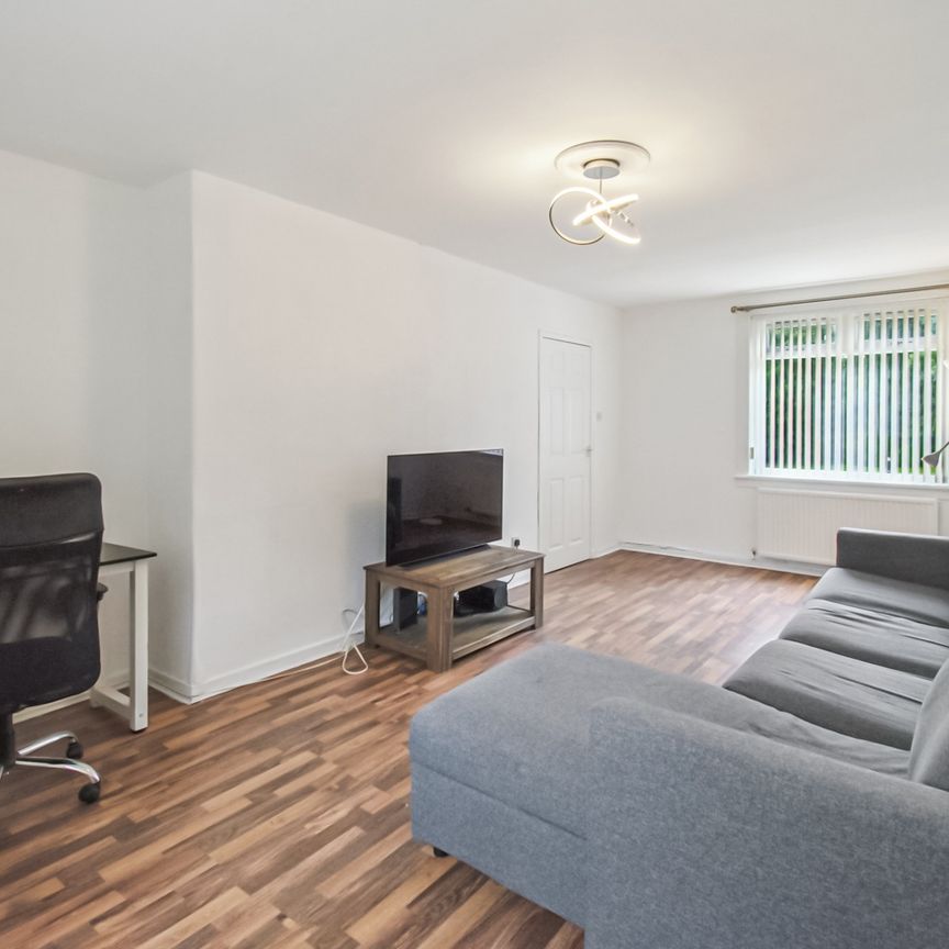 Ashgill Road - Photo 1