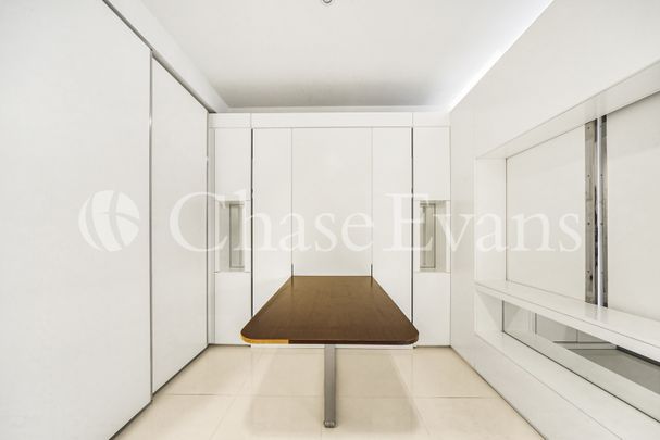 studio apartment to rent - Photo 1
