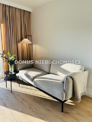 Mieszkanie Łódź Widzew powierzchnia 44.9 m² C325-WM-62341 - Zdjęcie 5