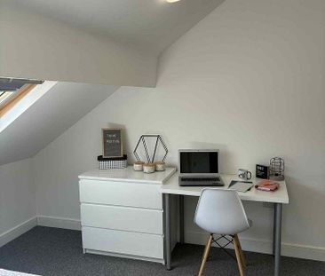 4 bedroom house to rent - Photo 1