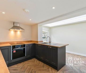 48 James Street, Newtownards, BT23 4DZ - Photo 3