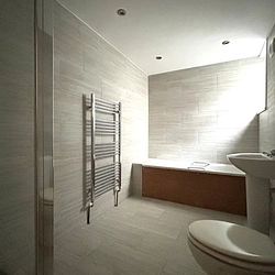 Queen Street, Ramsgate, CT11 9ER, Kent - Photo 3