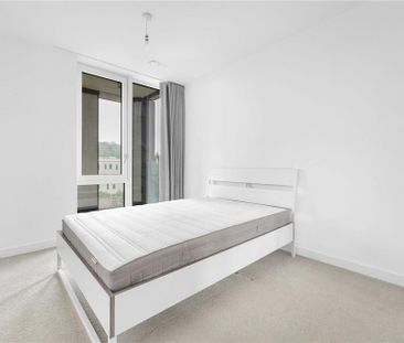 1 bedroom apartment to rent - Photo 6