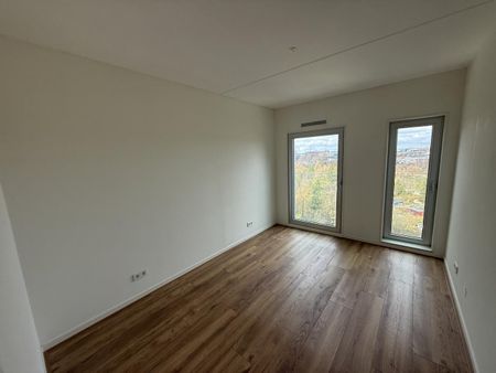 Te huur: Appartement Haarlemmerweg 1058 in Amsterdam - Photo 5