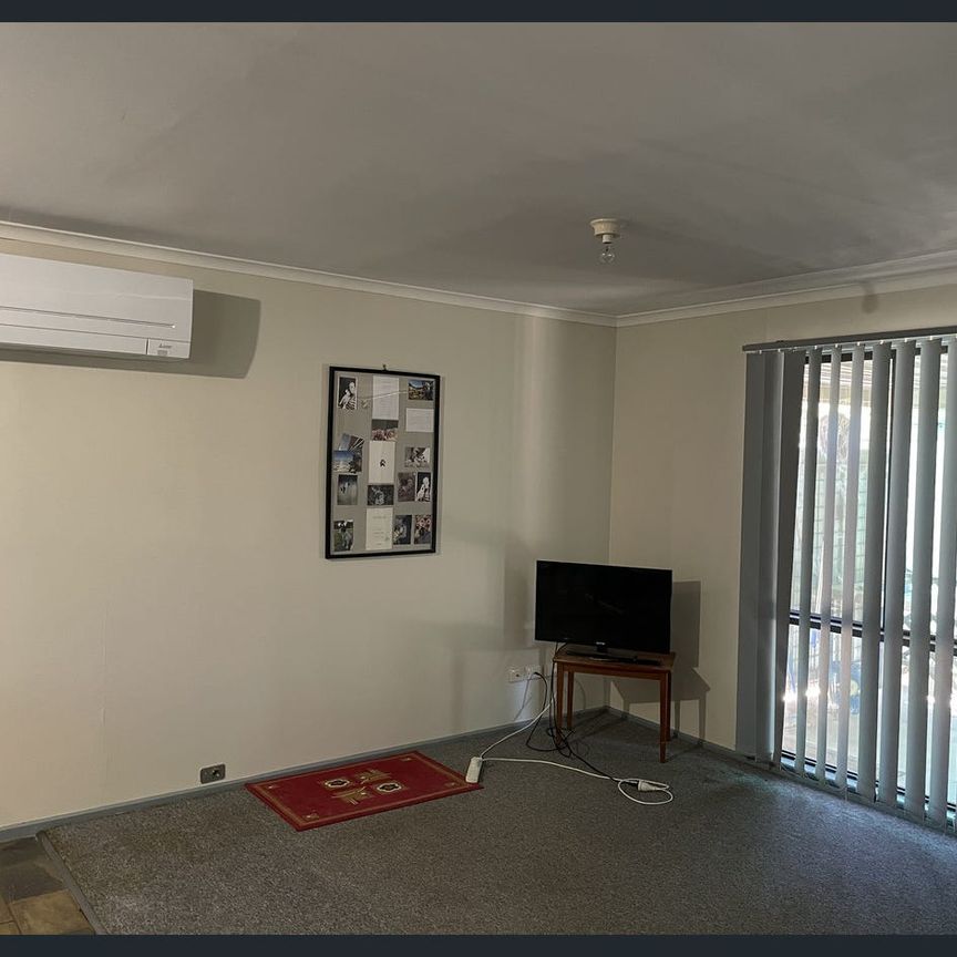 12 Wastell Street, Stirling North - Photo 1