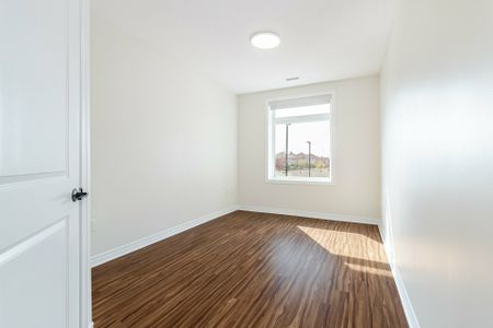 For Lease - 39 New Delhi Drive Unit# 209, Markham, Ontario - Photo 5