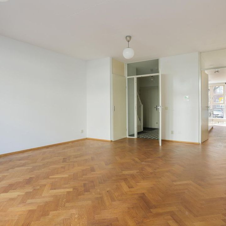 Louise Henriëttestraat 2 M, Den Haag - Photo 1