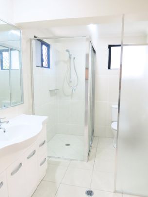 66 Hannam Street, Westcourt QLD 4870 - House For Rent | Domain - Photo 1