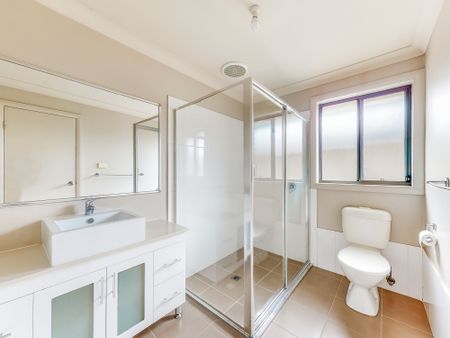 58 Parer Avenue, Middleton Grange NSW 2171 - House For Rent | Domain - Photo 3