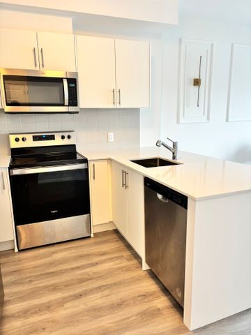 For Lease - 1000 Lackner Place Unit# 302, Kitchener, Ontario - Photo 2