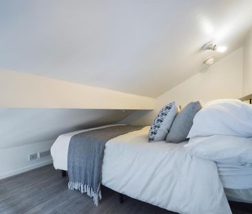 6 bedroom house to rent - Photo 5