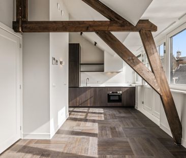 Te huur: Appartement Jansveld 25 E in Utrecht - Photo 3