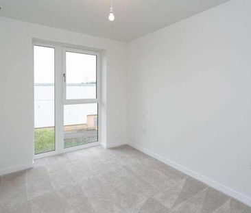 Frogmore Avenue, Wd, Watford, WD17 - Photo 5