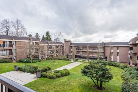 Cedar Terrace - Photo 3