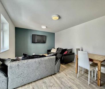 6 bedroom house share to rent - Photo 5