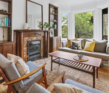 For Lease - 231 Havelock Street, Toronto, Ontario - Photo 5