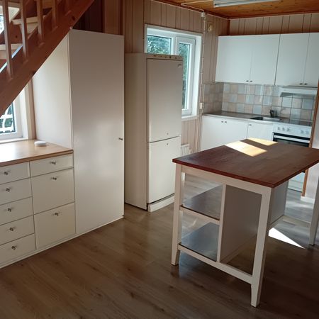 Östra Halörsvägen, Höllviken - Foto 3