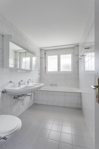 Ein Zuhause für gemütliche Stunden zu zweit - Foto 5