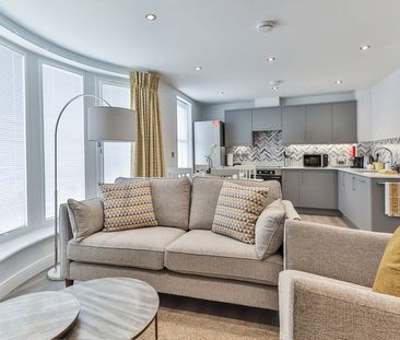 Belle Vue Street - Photo 1