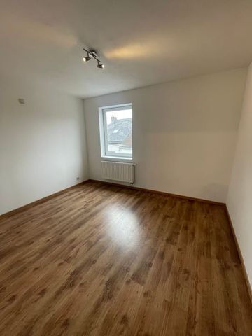 Duplex te huur - Foto 5