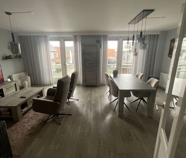 Appartement te huur: Gasthuisstraat 18 5331 BL Kerkdriel - Photo 4