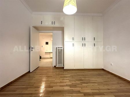 Διαμέρισμα για ενοικίαση Κέντρο Παγκρατίου (Παγκράτι) - Φωτογραφία 3