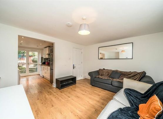 Evandale Road - Photo 1