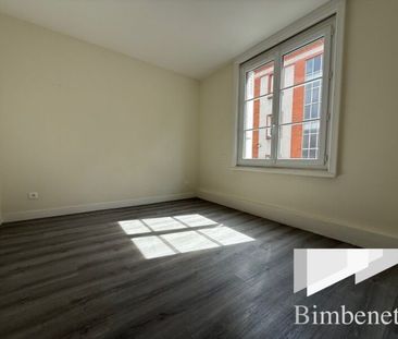 Appartement à louer, 3 pièces - Orléans 45000 - Photo 3