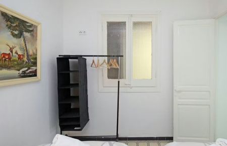 Carrer d'en Fontrodona, Barcelona, Catalonia 08004 - Photo 5