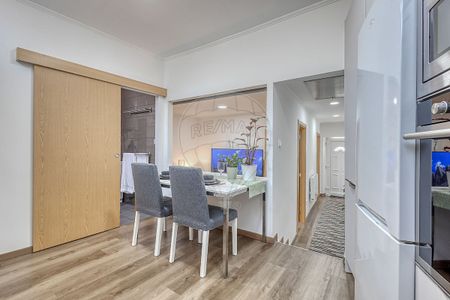 Moradia T1 em Porto - Photo 5