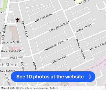 2 bedroom flat for rent - Photo 1