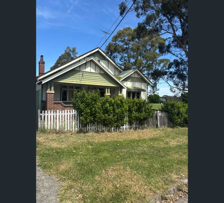 11 Banool St, Chester Hill, NSW 2162 - Photo 2