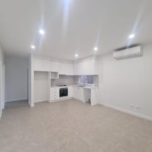 Brand New 3-Bedroom Home – Be the First to Move In! - Photo 2