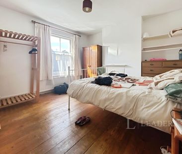 2 bedroom house to rent Searle Street, Cambridge, CB4 - Photo 3