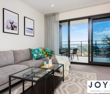 1904/908 Canning Highway, Applecross WA 6153 - Photo 6