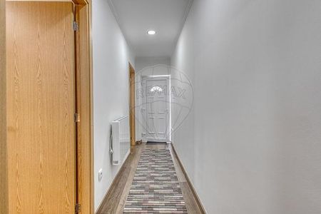 Moradia T1 em Porto - Photo 5